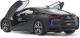 Jamara BMW I8 1:14 czarny (404570) 2
