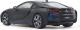 Jamara BMW I8 1:14 czarny (404570) 3