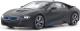 Jamara BMW I8 1:14 czarny (404570) 5