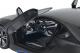 Jamara BMW I8 1:14 czarny (404570) 6