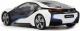 Jamara BMW I8 1:14 (404490) 1
