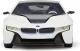Jamara BMW I8 1:14 (404490) 3