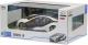 Jamara BMW I8 1:14 (404490) 4