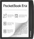 Czytnik PocketBook Era 700 (PB700-U-16-WW) 1