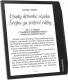Czytnik PocketBook Era 700 (PB700-U-16-WW) 1