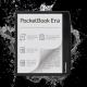 Czytnik PocketBook Era 700 (PB700-U-16-WW) 2
