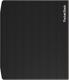 Czytnik PocketBook Era 700 (PB700-U-16-WW) 4