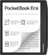 Czytnik PocketBook Era 700 (PB700-L-64-WW) 1
