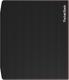 Czytnik PocketBook Era 700 (PB700-L-64-WW) 3