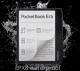 Czytnik PocketBook Era 700 (PB700-L-64-WW) 4