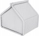 DOGGY R2 BUDA DIAMOND POPIELATY 2