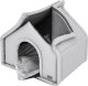 DOGGY R2 BUDA DIAMOND POPIELATY 4