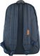 Herschel Herschel Heritage Backpack 10007-05646 Granatowe One size 1