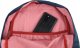 Herschel Herschel Heritage Backpack 10007-05646 Granatowe One size 2