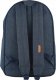 Herschel Herschel Pop Quiz Backpack 10011-05646 Granatowe One size 3