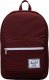 Herschel Herschel Pop Quiz Backpack 10011-05655 Bordowe One size 1