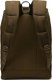 Herschel Herschel Retreat Plecak Oliwkowy One size (10066-05651) 2