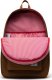 Herschel Herschel Settlement Backpack 10005-05033 Brązowe One size 2