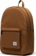 Herschel Herschel Settlement Backpack 10005-05033 Brązowe One size 3