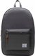 Herschel Herschel Settlement Backpack 10005-05643 szary One size 1