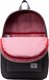 Herschel Herschel Settlement Backpack 10005-05643 szary One size 1