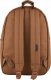 Herschel Herschel Settlement Backpack 10005-05668 Brązowe One size 3