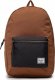 Herschel Herschel Settlement Backpack 10005-05668 Brązowe One size 4