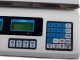 Verk Waga sklepowa elektroniczna kalkulacyjna 40kg/5g uniwersalny 4
