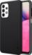 Nillkin Etui Nillkin Frosted do Samsung Galaxy A33 5G (Czarne) uniwersalny 1