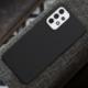 Nillkin Etui Nillkin Frosted do Samsung Galaxy A33 5G (Czarne) uniwersalny 13