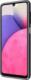 Nillkin Etui Nillkin Frosted do Samsung Galaxy A33 5G (Czarne) uniwersalny 16