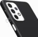 Nillkin Etui Nillkin Frosted do Samsung Galaxy A33 5G (Czarne) uniwersalny 5