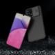 Nillkin Etui Nillkin CamShield do Samsung Galaxy A33 5G (Niebieskie) uniwersalny 8