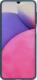 Nillkin Etui Nillkin CamShield do Samsung Galaxy A33 5G (Niebieskie) uniwersalny 10