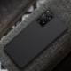 Nillkin Etui Frosted do Xiaomi Redmi Note 11 Pro 5G Czarne 11