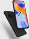 Nillkin Etui Frosted do Xiaomi Redmi Note 11 Pro 5G Czarne 13