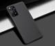 Nillkin Etui Frosted do Xiaomi Redmi Note 11 Pro 5G Czarne 18