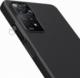 Nillkin Etui Frosted do Xiaomi Redmi Note 11 Pro 5G Czarne 3