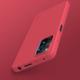 Nillkin Etui Frosted do Xiaomi Redmi Note 11 Pro 5G Czarne 4