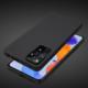 Nillkin Etui Frosted do Xiaomi Redmi Note 11 Pro 5G Czarne 5
