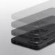 Nillkin Etui Frosted do Xiaomi Redmi Note 11 Pro 5G Czarne 7