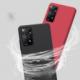 Nillkin Etui Frosted do Xiaomi Redmi Note 11 Pro 5G Czarne 8