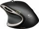 Mysz Logitech Performance Mouse MX (910-004808) 1