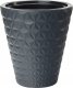Form-Plastic FLOWER POT DIAMOND 2920 D40 014 1
