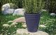 Form-Plastic FLOWER POT DIAMOND 2920 D40 014 3