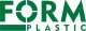 Form-Plastic FLOWER POT DIAMOND 2920 D40 014 7