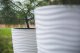 Form Plastic FLOWER POT SAHARA SLIM 2723 014 D30 H30 10