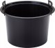 Form Plastic FLOWER POT SAHARA SLIM 2723 014 D30 H30 2