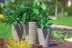 Form Plastic FLOWER POT SAHARA SLIM 2723 014 D30 H30 4