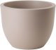 Form-Plastic FLOWER POT MUNA ROUND 2731 051 D35 H26 1